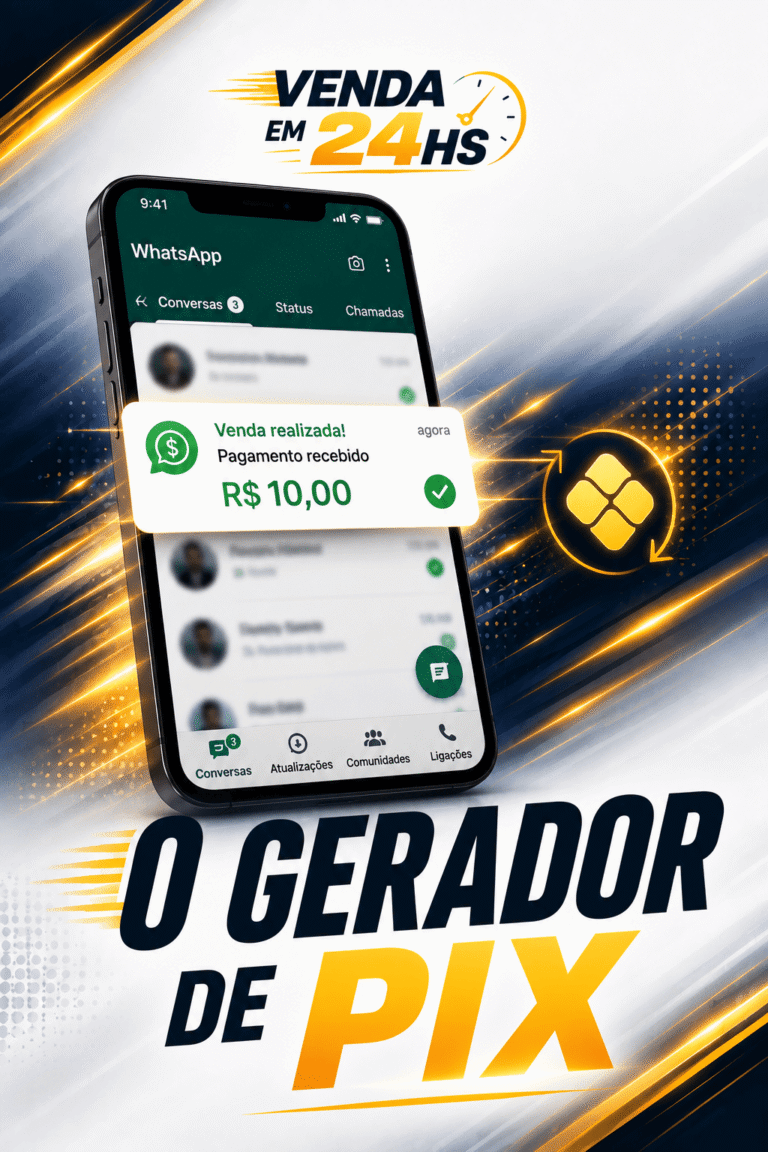 Oferta e Estratégias de Venda para aumentar  a conversão